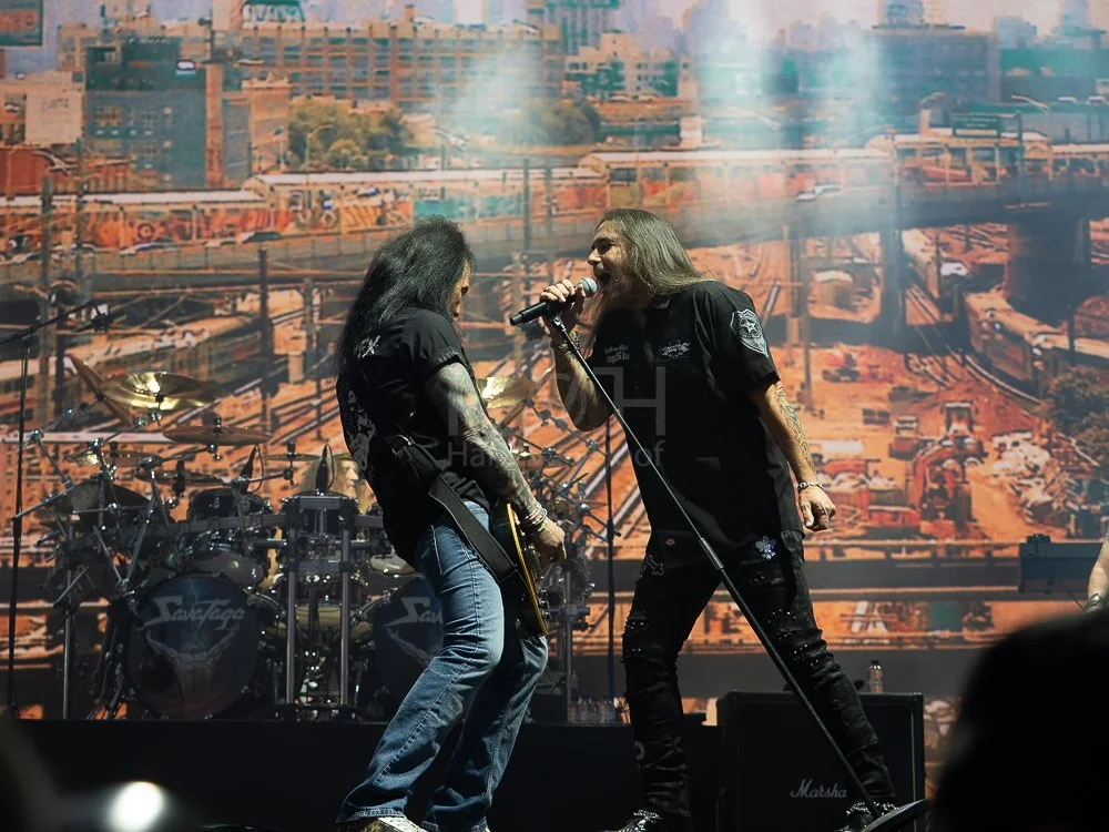 07-08-2026_Savatage-105_.jpg