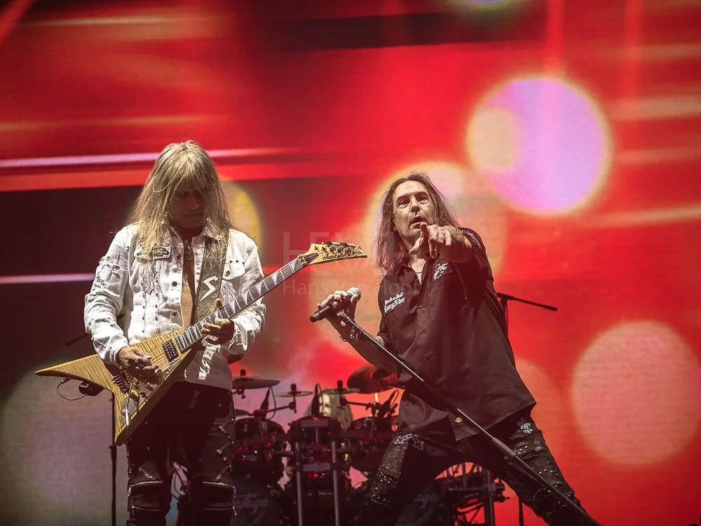 07-08-2026_Savatage-138_.jpg