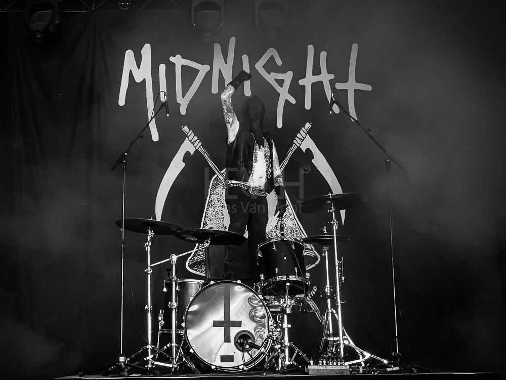 08-08-2026_Midnight-4_.jpg