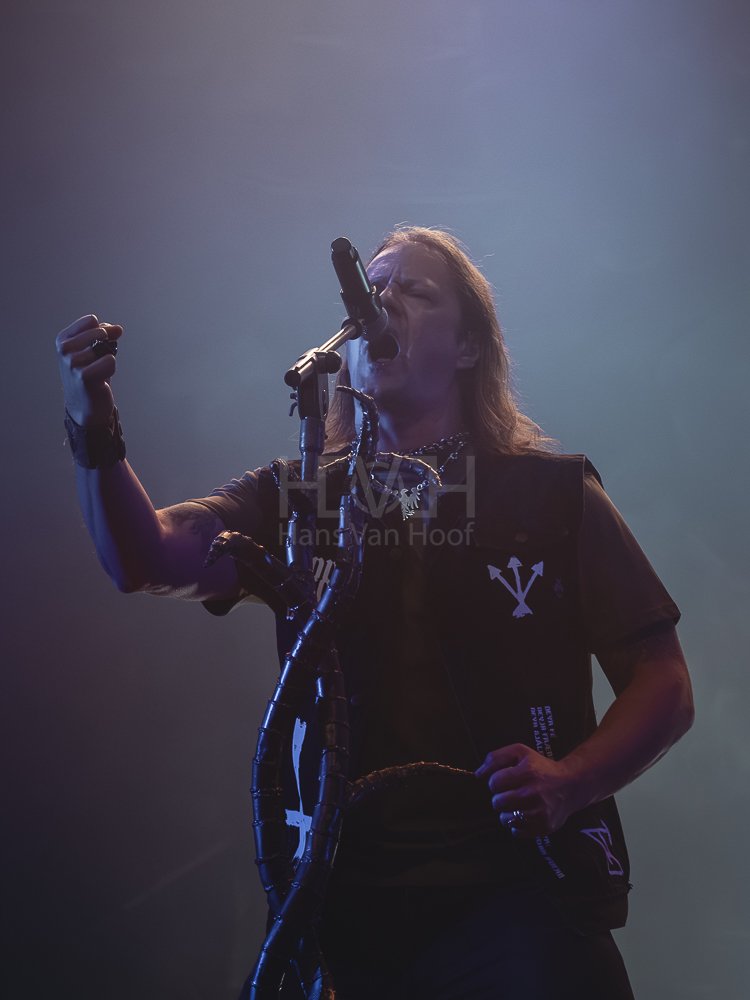 09-08-2026_Satyricon-8090864_.jpg