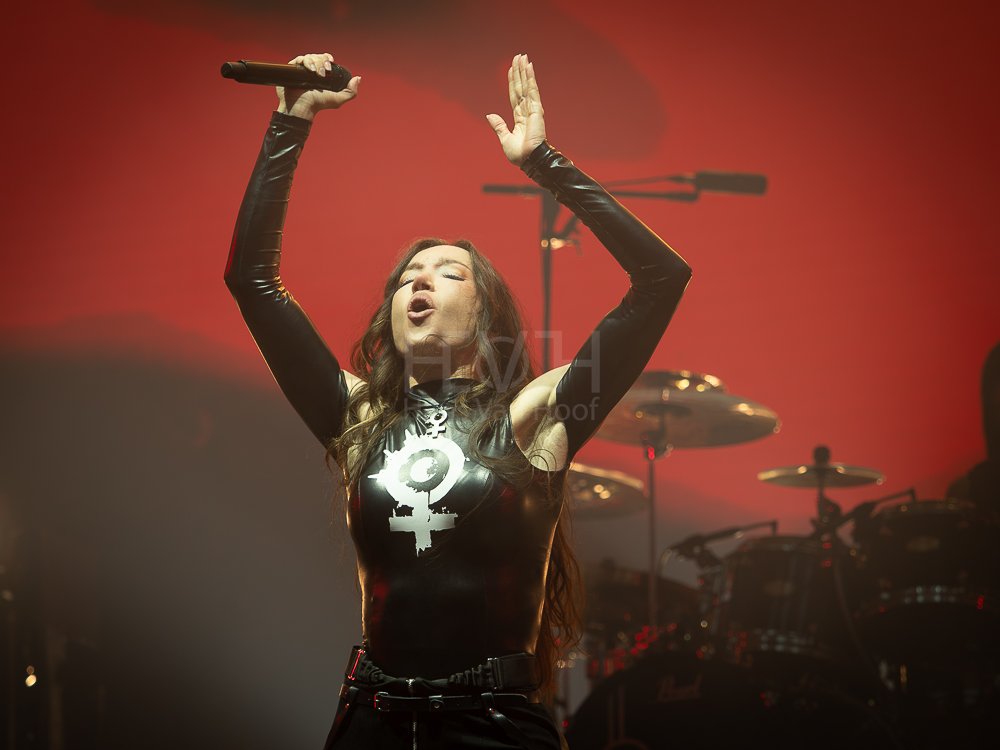 08-08-2026_Arch Enemy-43_.jpg