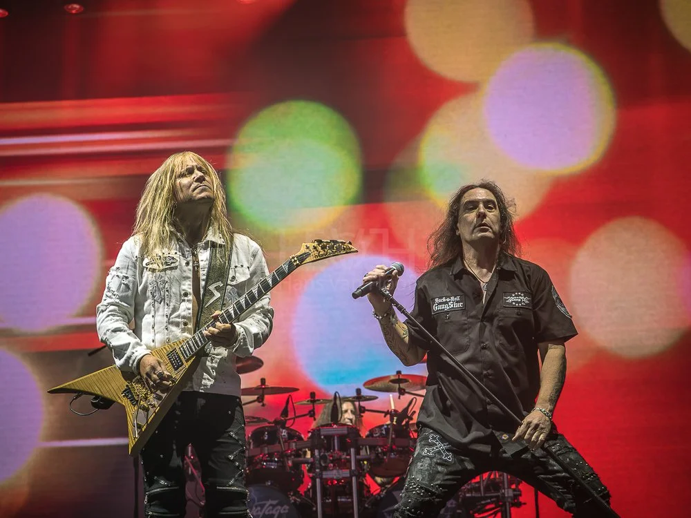 07-08-2026_Savatage-130_.jpg