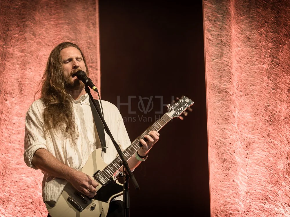 08-08-2026_Alcest-11_.jpg
