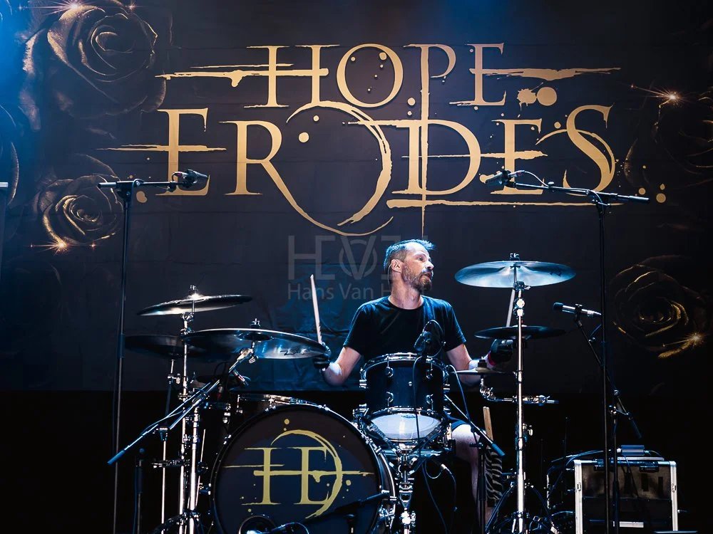 07-08-2026_Hope Erodes-43_.jpg