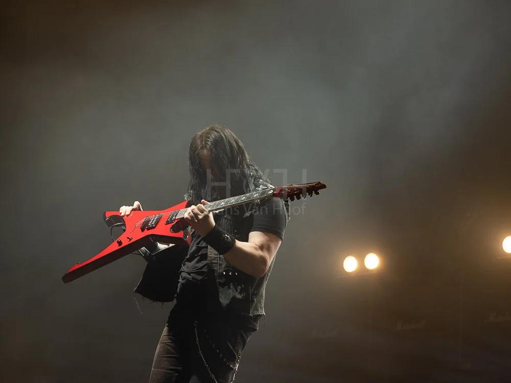 08-08-2026_Arch Enemy-185_.jpg