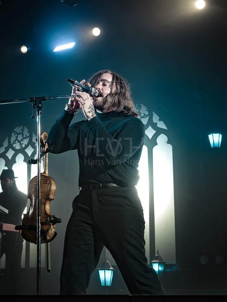 06-08-2026_ Imminence-31_.jpg