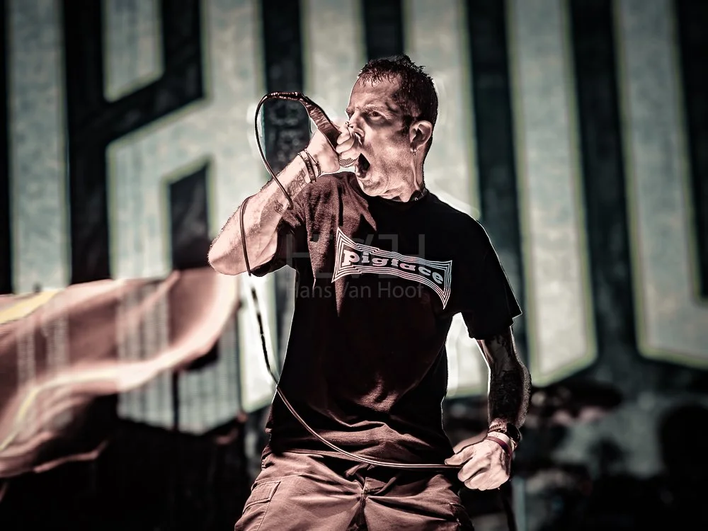09-08-2026_Lamb Of God-8090701_.jpg