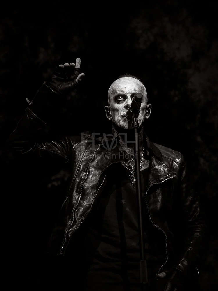 09-08-2026_Myspyrming Feat Nergal-8090518_.jpg