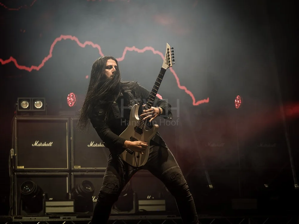 08-08-2026_Arch Enemy-70_.jpg