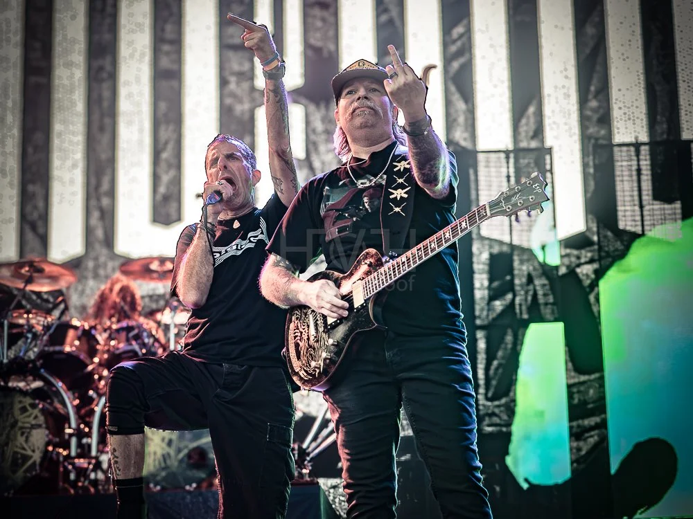 09-08-2026_Lamb Of God-8090762_Hans Van Hoof.jpg