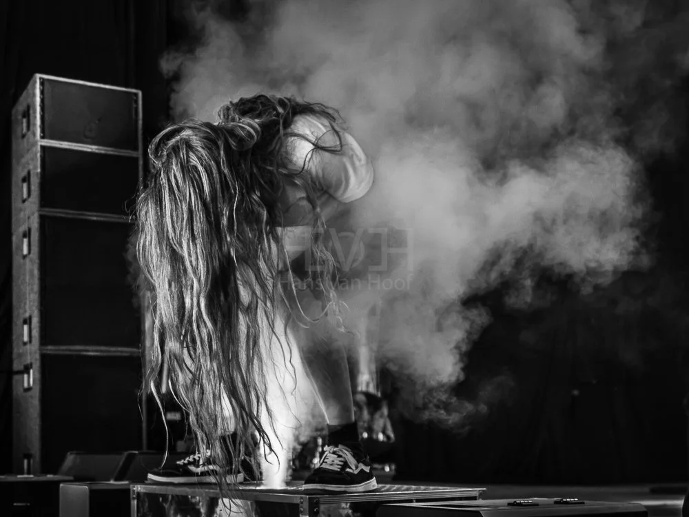 07-08-2026_Hope Erodes-101_.jpg