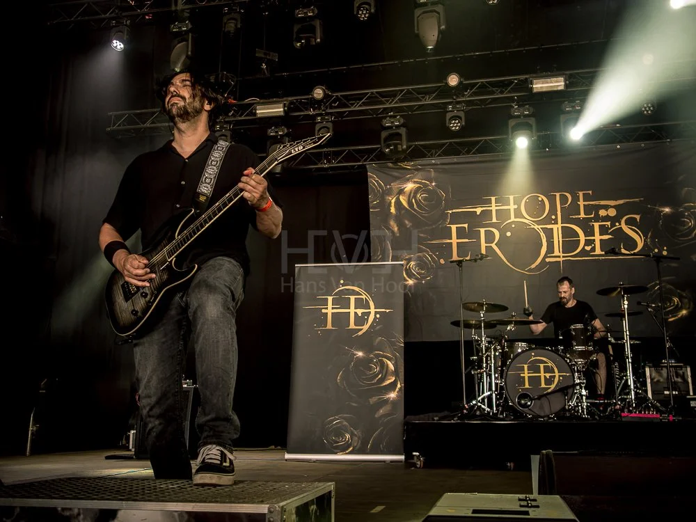 07-08-2026_Hope Erodes-57_.jpg