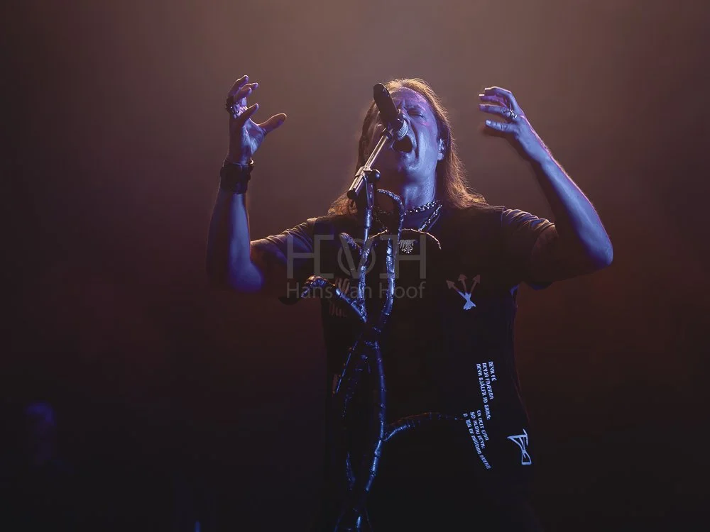09-08-2026_Satyricon-8090877_Hans Van Hoof.jpg