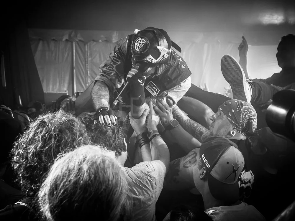 08-08-2026_Mushroomhead-152_.jpg
