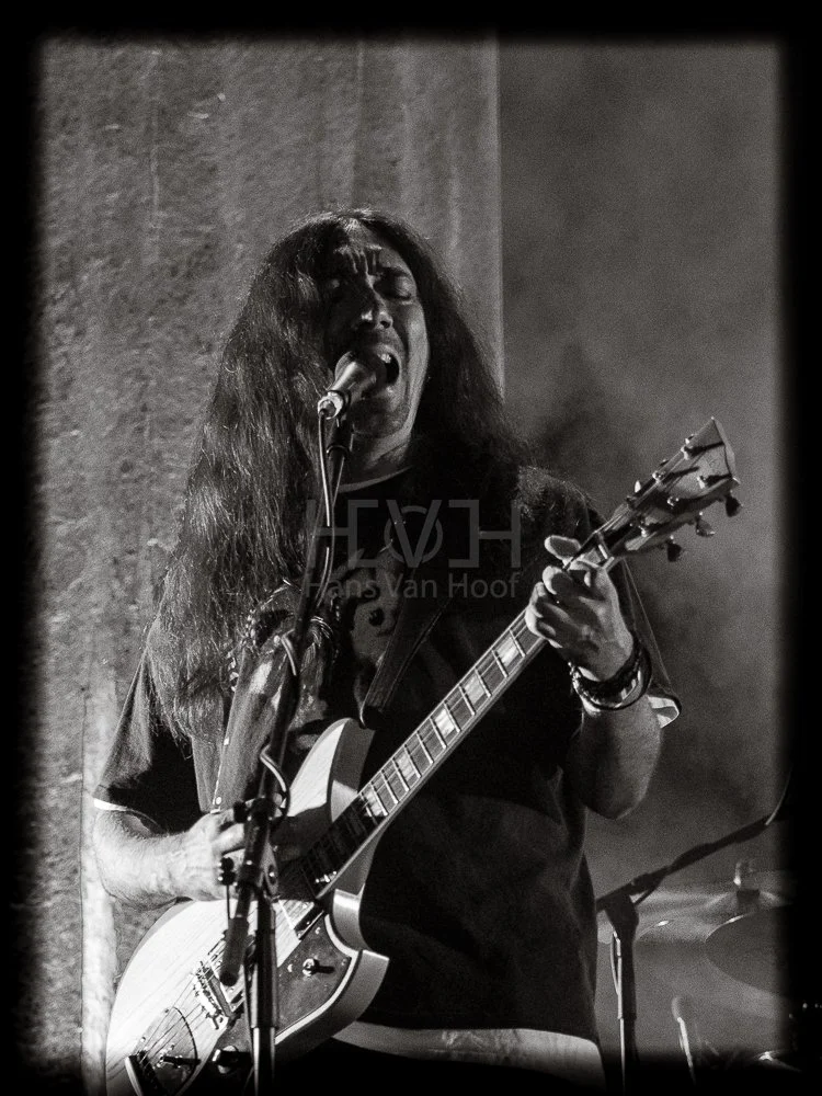 08-08-2026_Alcest-43_.jpg