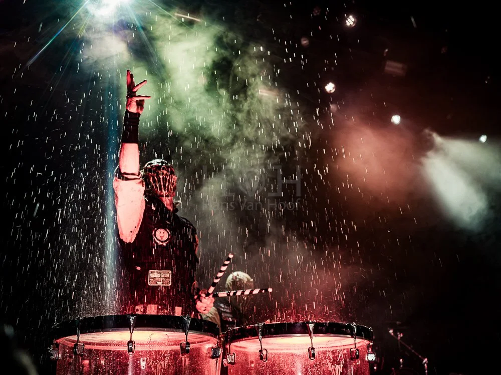 08-08-2026_Mushroomhead-43_.jpg