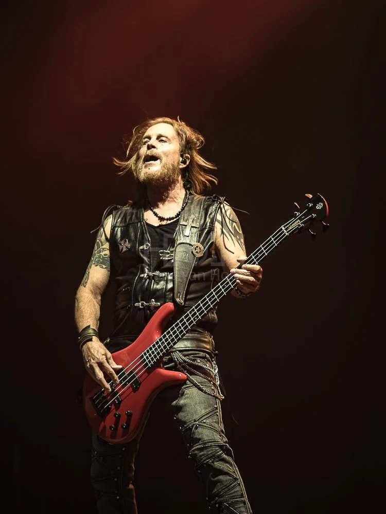 07-08-2026_Savatage-166_.jpg