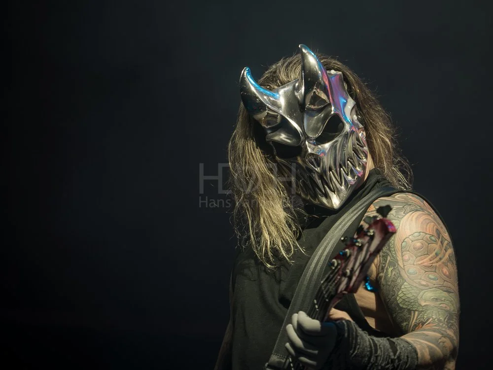 07-08-2026_Slaughter To Prevail-56_.jpg