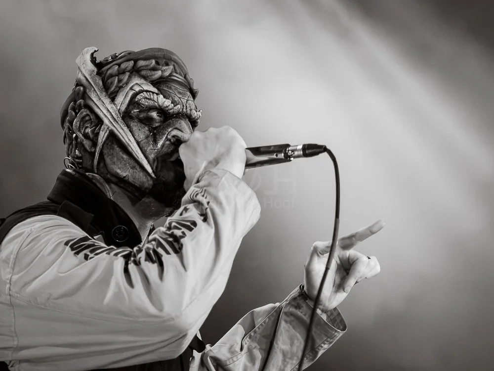 08-08-2026_Mushroomhead-9_.jpg