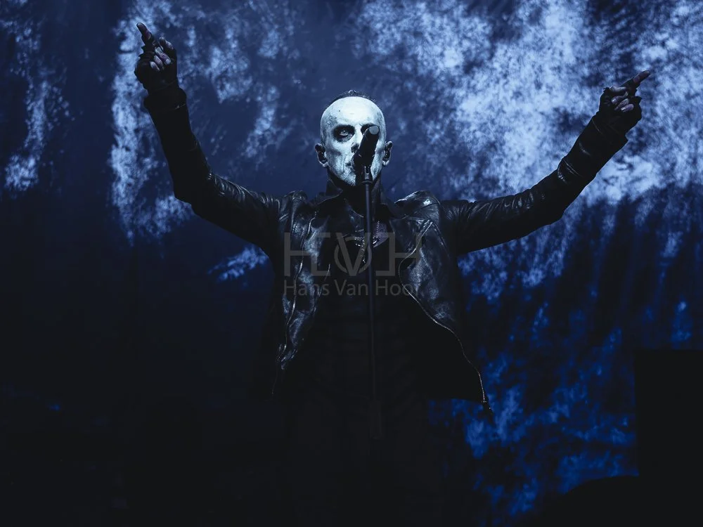 09-08-2026_Myspyrming Feat Nergal-8090529_.jpg