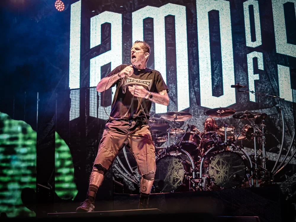 09-08-2026_Lamb Of God-8090717_.jpg