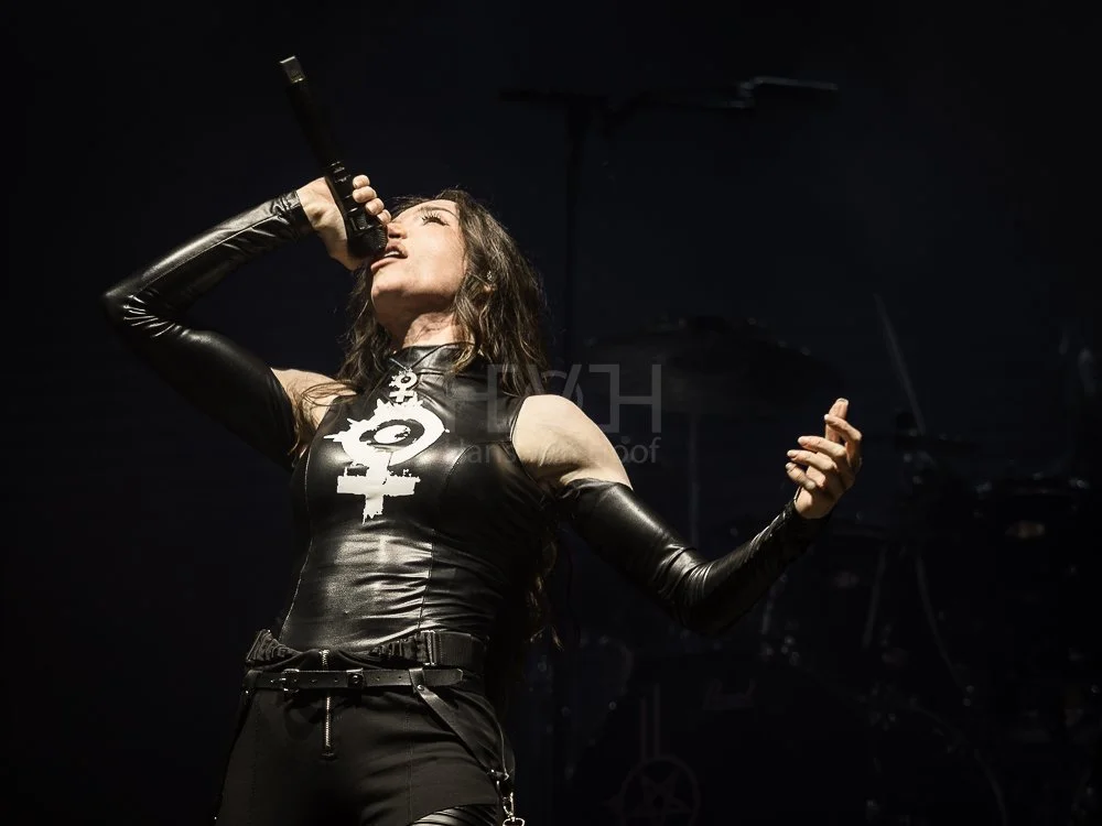 08-08-2026_Arch Enemy-98_.jpg
