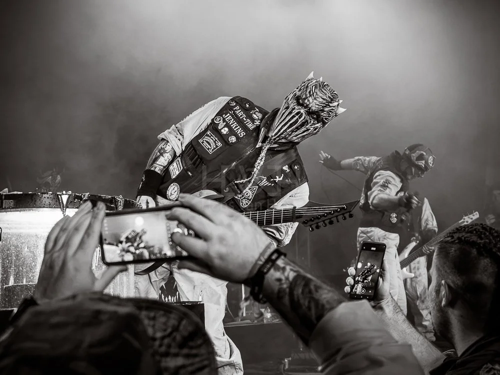 08-08-2026_Mushroomhead-143_.jpg