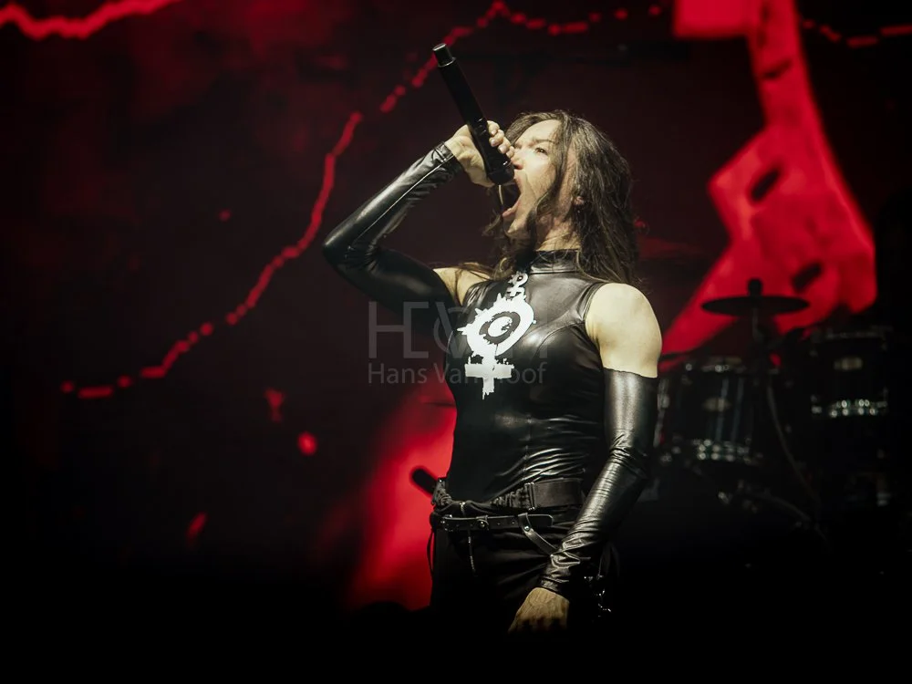 08-08-2026_Arch Enemy-74_.jpg