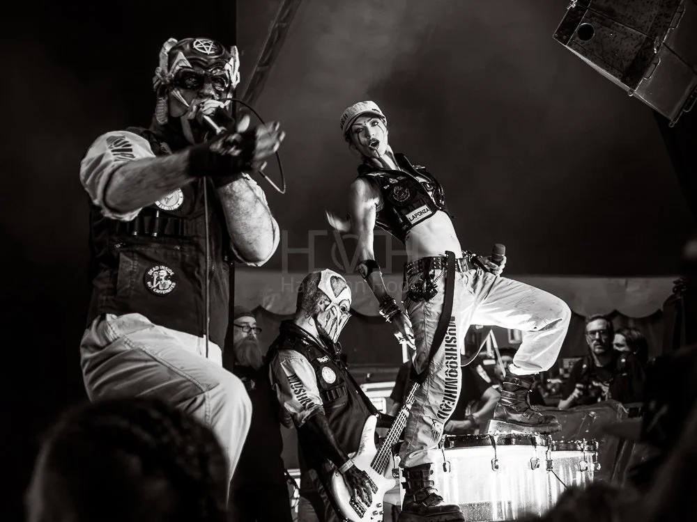 08-08-2026_Mushroomhead-105_.jpg