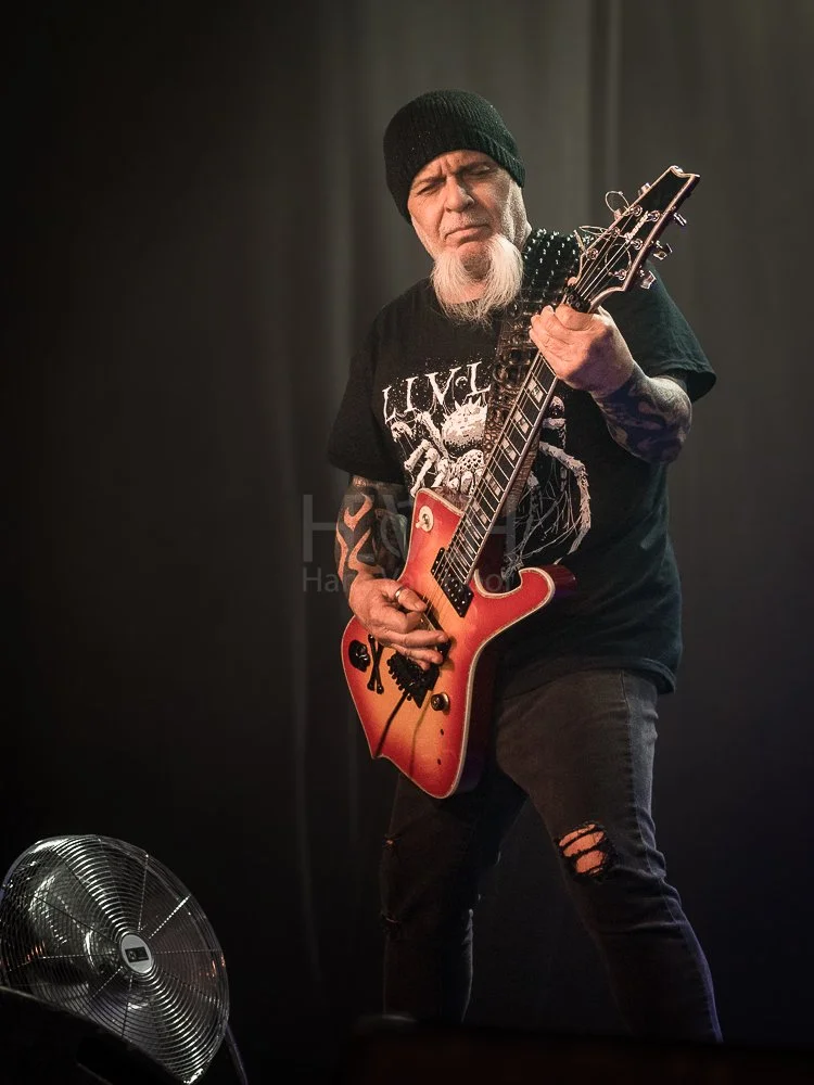 06-08-2026_Left To Die 38_.jpg