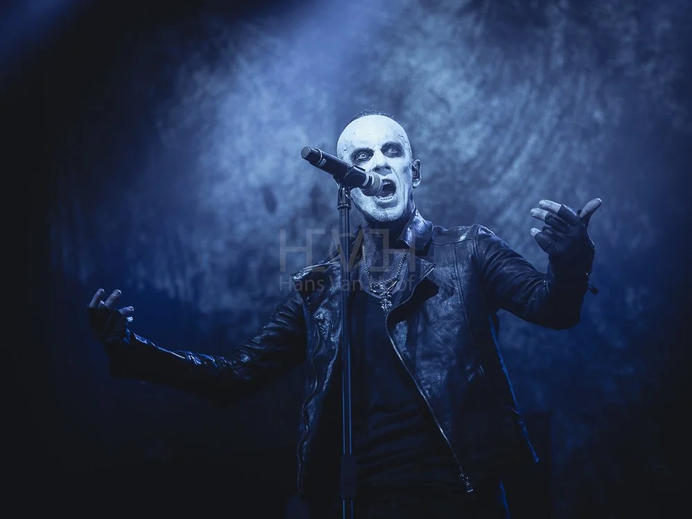 09-08-2026_Myspyrming Feat Nergal-8090639_.jpg