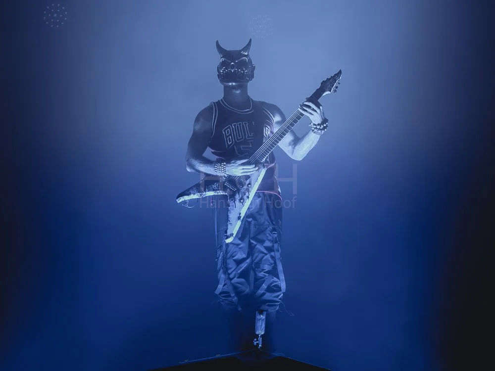 07-08-2026_Slaughter To Prevail-3_.jpg
