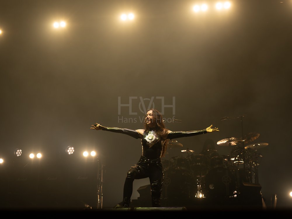 08-08-2026_Arch Enemy-112_.jpg