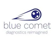 blue comet.jpg