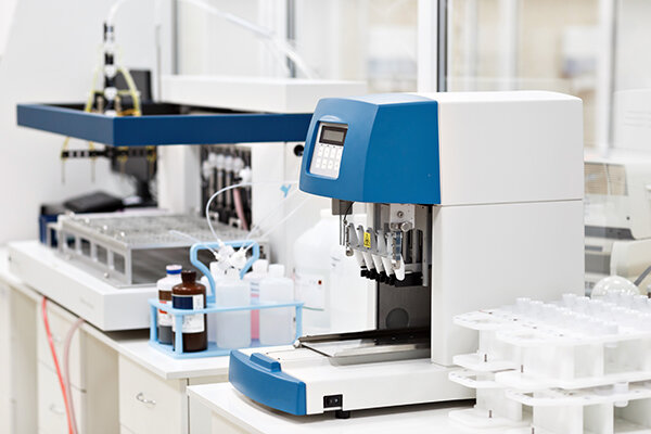 Medical Device R&D, CAD, and Prototyping Services — Ontogen Medtech ...