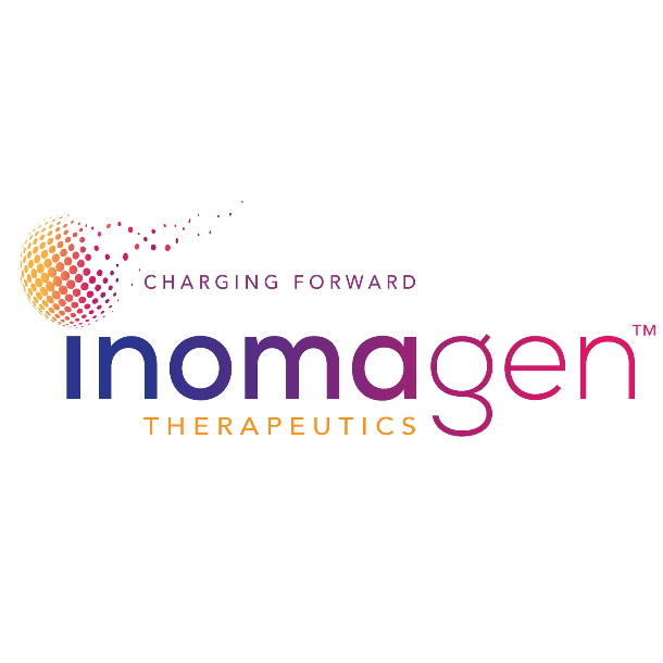 Inomagen-RGB_Full-Logo_Tag-Purple.png