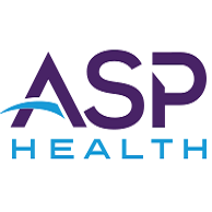ASP Health.png