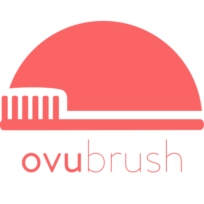 logo1-font.png