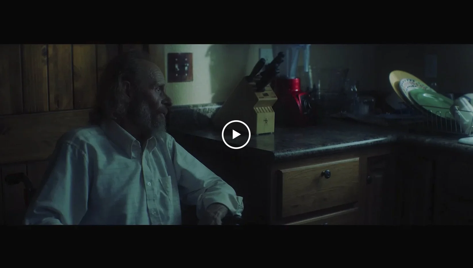 Screen Shot 2022-09-19 at 3.47.15 PM.jpg