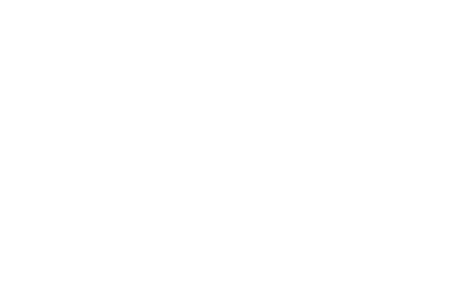Valley Servicing