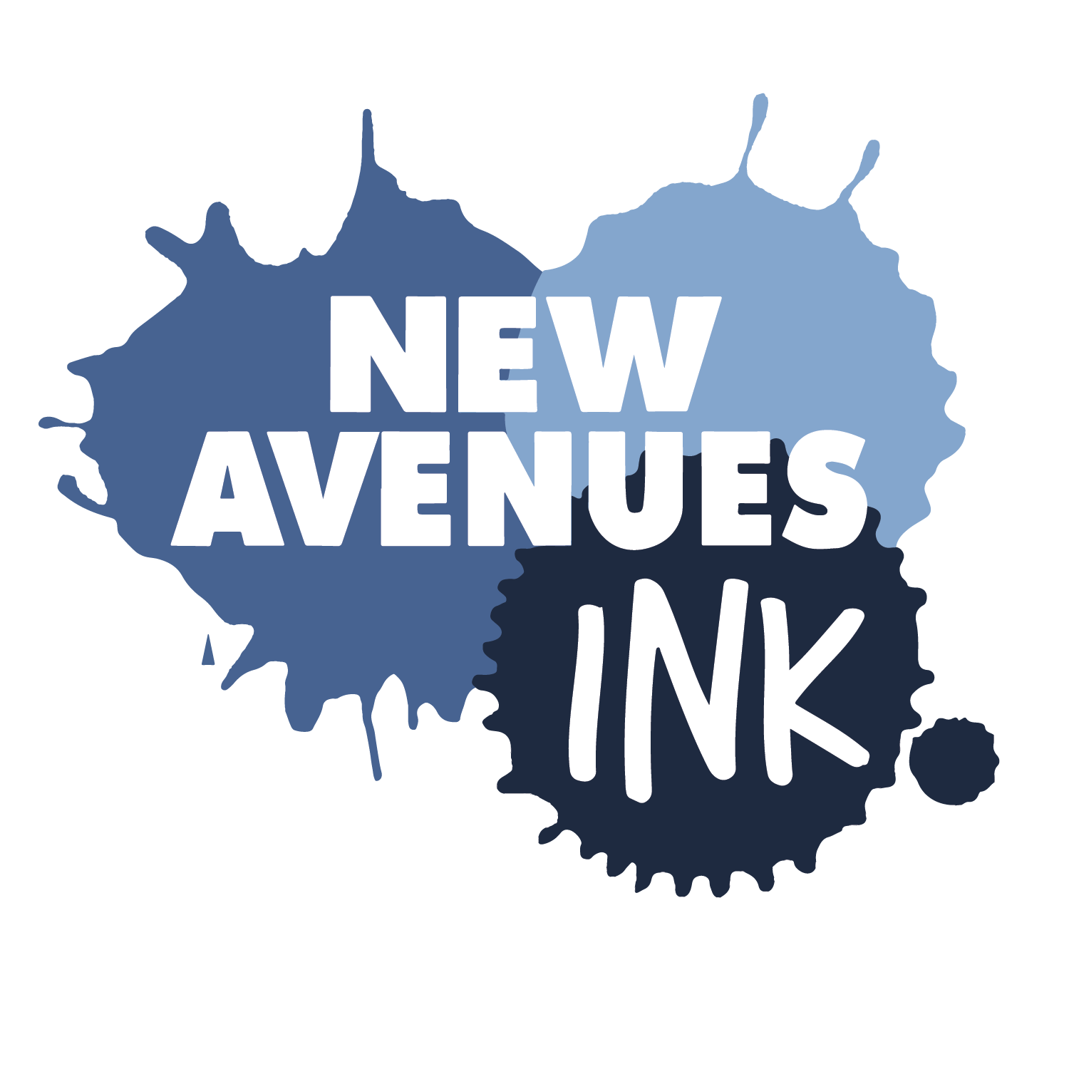 New Avenues Ink