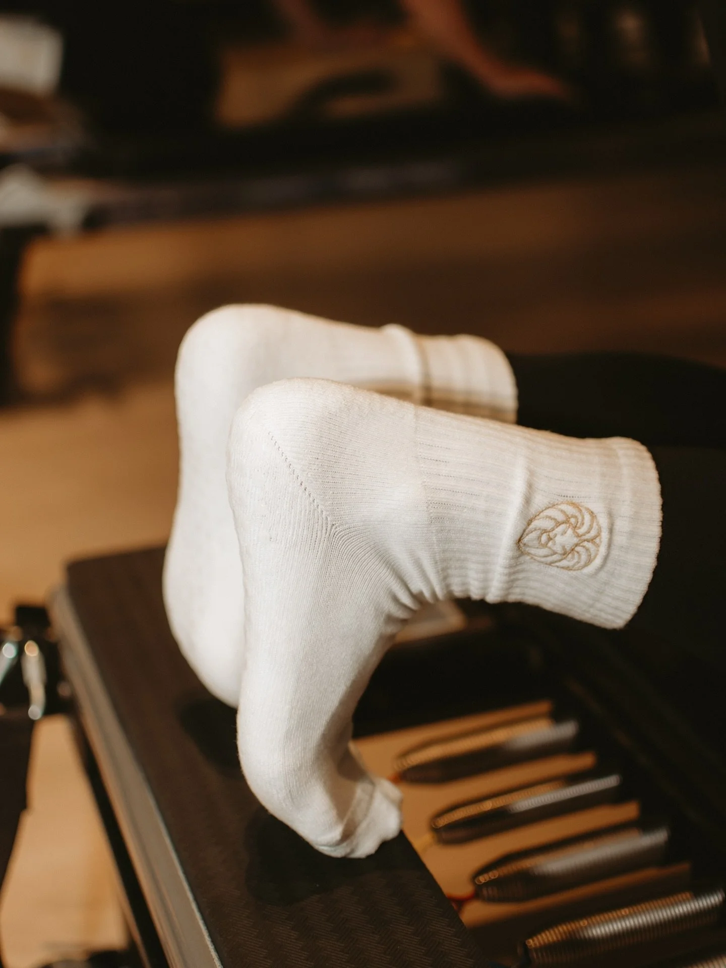 ✨ Never miss a Monday ✨
Start your week off right with us at Gold Lion Pilates. Movement on a Monday sets the tone for your whole week&mdash;stronger, centered, and ready for anything💪

Who&rsquo;s making it to the reformer today?