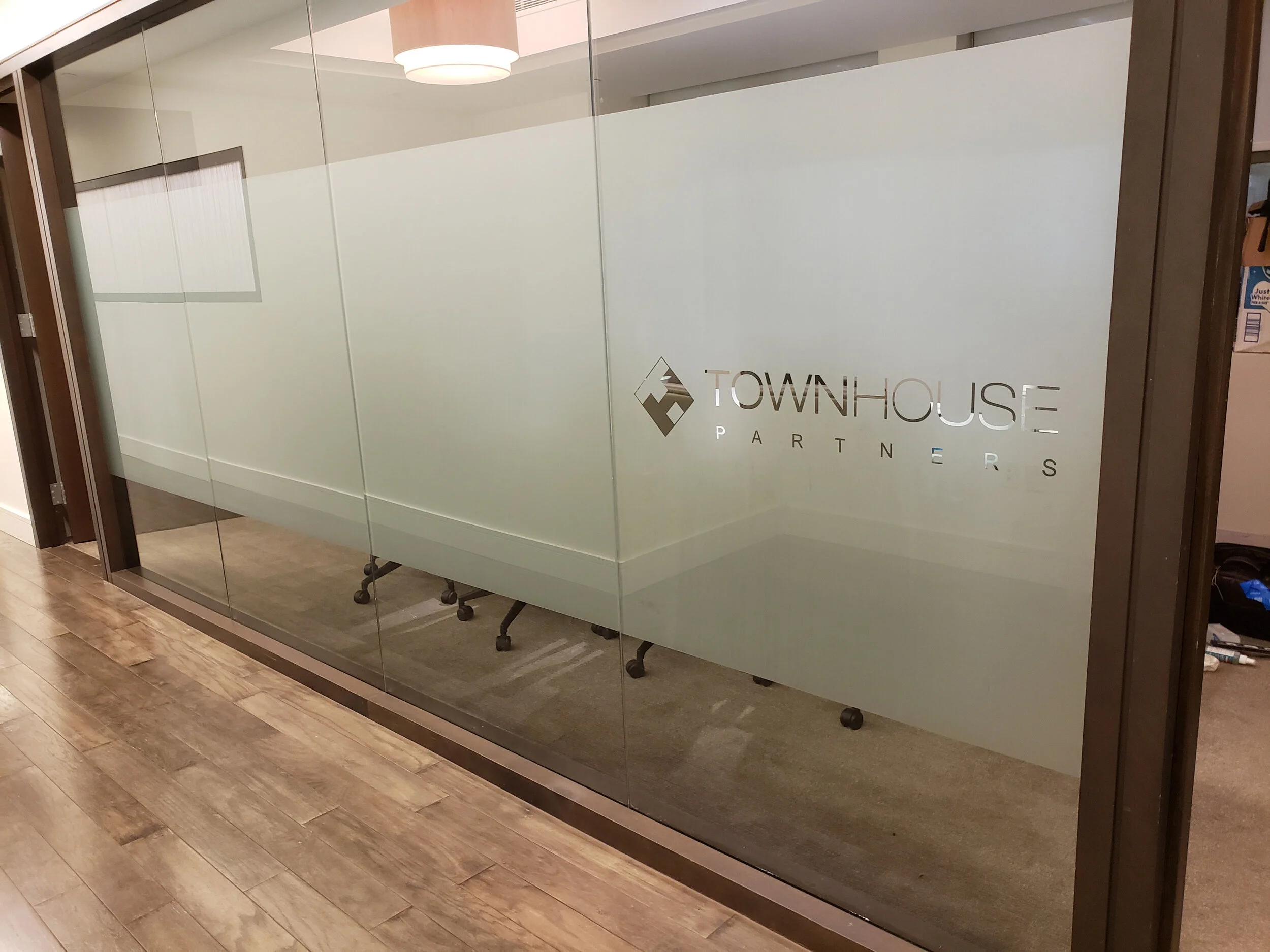 custom-frosted-vinyl-privacy-graphics-film-glass-los-angeles.jpg
