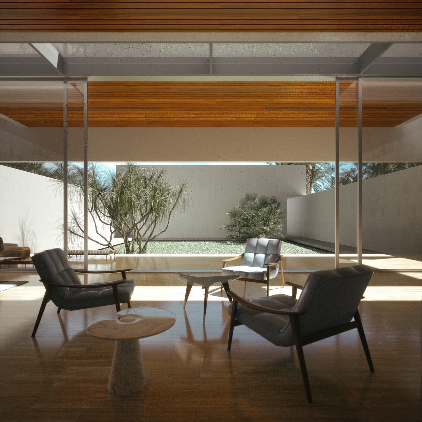Hilo Pix ⁣
again ⁣
😃⁣
#archilovers⁣
#architecture⁣
#tropicalmodern⁣
#moderndesign⁣