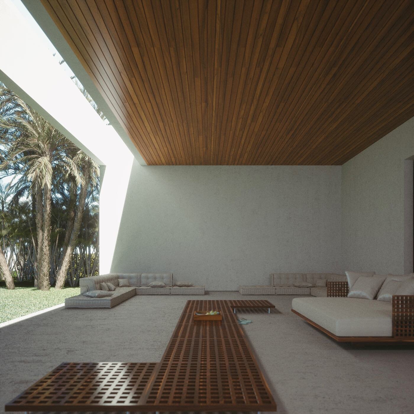 Hilo Pix⁣

⁣
⁣
#architecture⁣
#modernism⁣
#moderndesign⁣
#tropicalmodern⁣
⁣