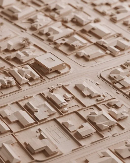 #tropicalmodernhouse 
#modernhouses
#hawaiimodernism
#modernarchitechture
#regionalmodernism