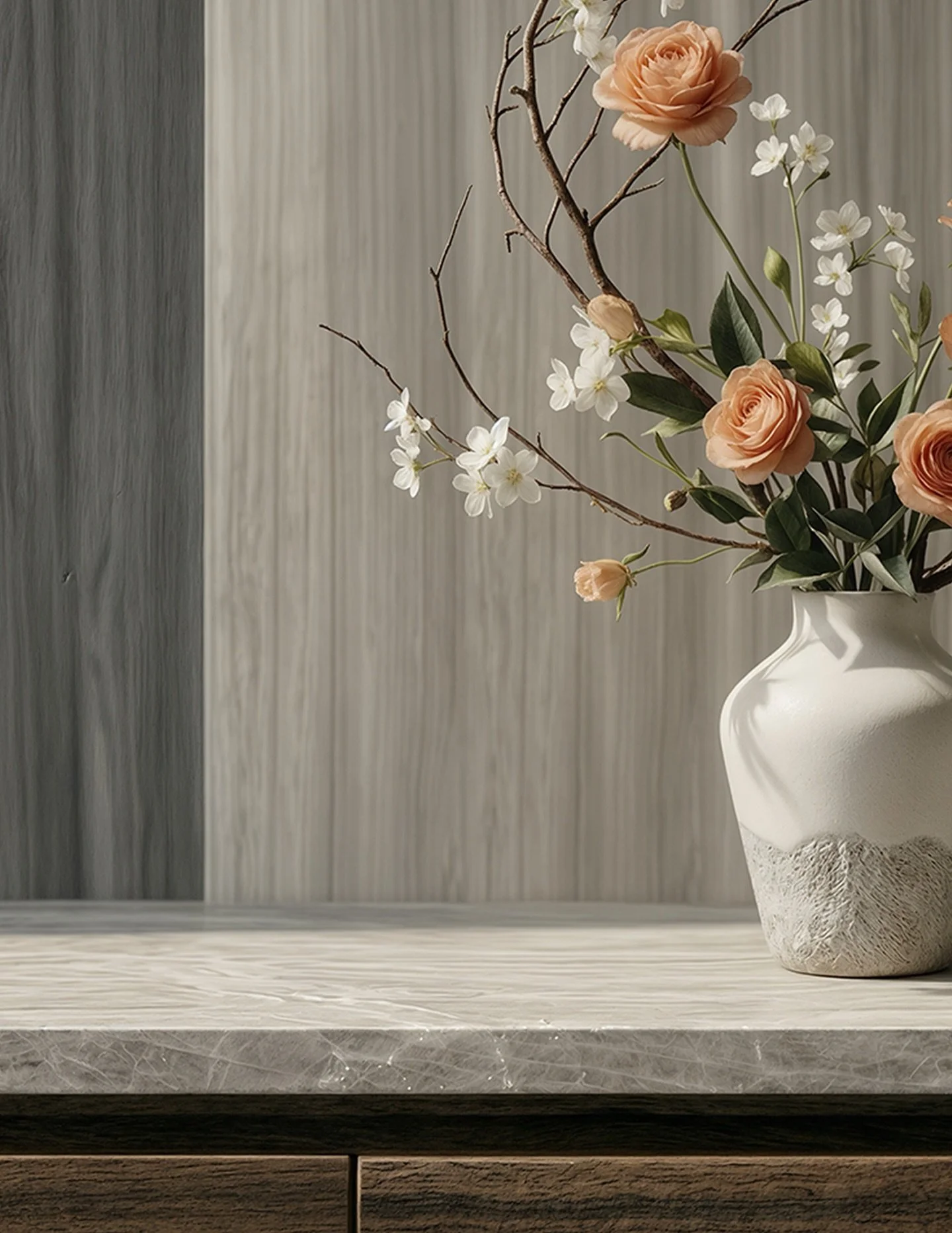 #moderninterieur #moderne #tropicalminimalism #powercorruptionandlies