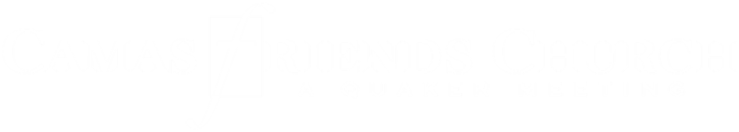  Camas Friends Church