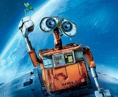 A Quaker Theology of Atonement, How Fun