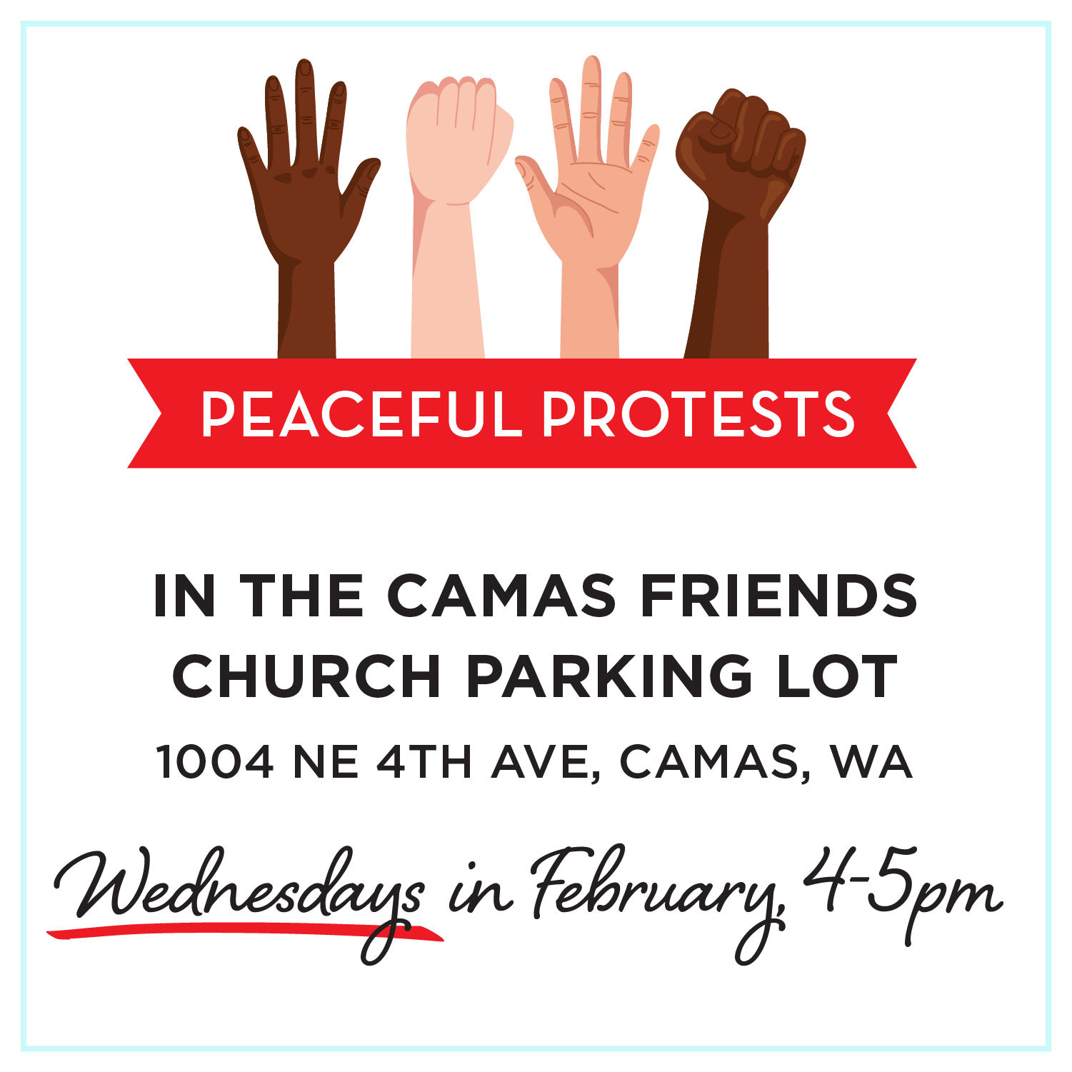 CamasFriends-PeacefulProtest-Social-01.png